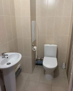 3-к квартира, на длительный срок, 75м2, 9/16 этаж