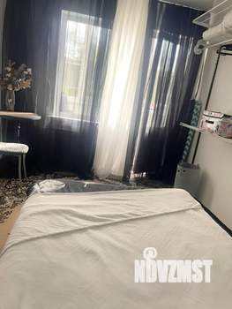 2-к квартира, на длительный срок, 45м2, 1/9 этаж