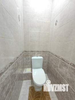 2-к квартира, на длительный срок, 47м2, 4/5 этаж