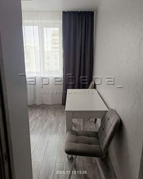 3-к квартира, на длительный срок, 65м2, 10/10 этаж