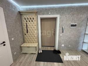 2-к квартира, на длительный срок, 69м2, 8/12 этаж