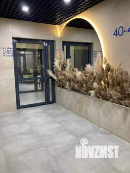 Студия квартира, посуточно, 30м2, 5/9 этаж