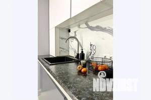 2-к квартира, посуточно, 52м2, 18/26 этаж