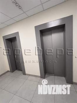 3-к квартира, на длительный срок, 80м2, 14/25 этаж