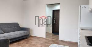 2-к квартира, на длительный срок, 56м2, 7/10 этаж