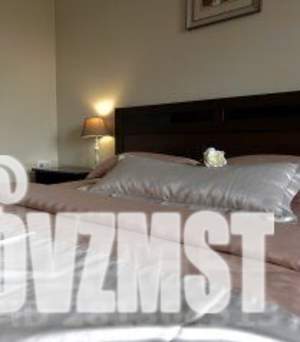 1-к квартира, посуточно, 35м2, 9/9 этаж