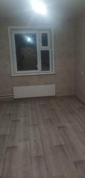 2-к квартира, на длительный срок, 54м2, 6/17 этаж