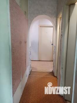 6-к квартира, на длительный срок, 120м2, 2/2 этаж