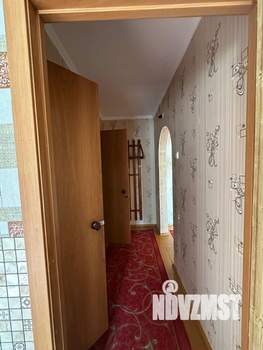 1-к квартира, на длительный срок, 41м2, 1/10 этаж