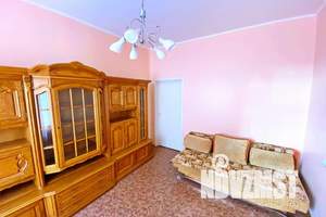 Фото квартиры в аренду (3)