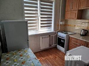 1-к квартира, на длительный срок, 29м2, 5/9 этаж