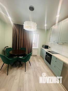 2-к квартира, на длительный срок, 73м2, 5/8 этаж