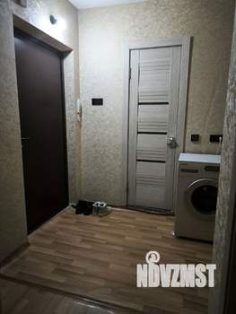 2-к квартира, на длительный срок, 56м2, 9/16 этаж