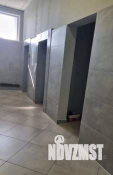 Студия квартира, посуточно, 31м2, 22/25 этаж