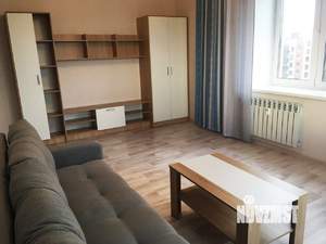 2-к квартира, на длительный срок, 56м2, 6/10 этаж