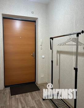 Студия квартира, посуточно, 25м2, 24/25 этаж