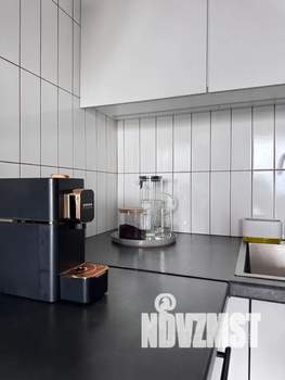 2-к квартира, посуточно, 40м2, 13/17 этаж