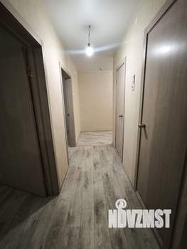 2-к квартира, на длительный срок, 62м2, 12/17 этаж