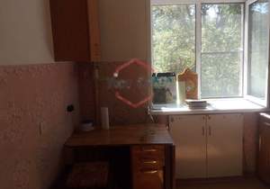 3-к квартира, на длительный срок, 54м2, 2/5 этаж