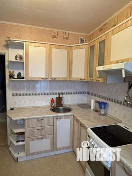 3-к квартира, на длительный срок, 68м2, 8/10 этаж