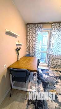 2-к квартира, на длительный срок, 61м2, 5/10 этаж