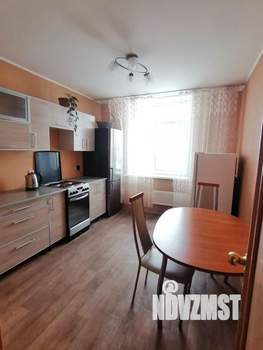 2-к квартира, на длительный срок, 56м2, 5/10 этаж