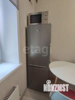 1-к квартира, на длительный срок, 56м2, 2/13 этаж