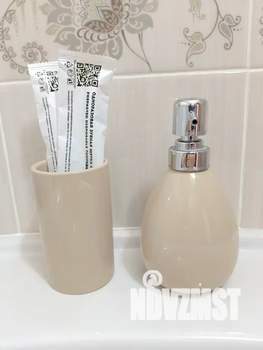 1-к квартира, посуточно, 38м2, 3/15 этаж