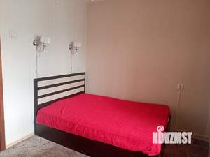 2-к квартира, на длительный срок, 54м2, 7/9 этаж