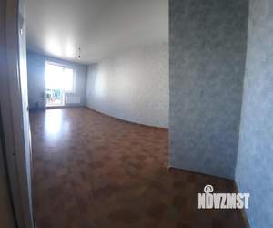3-к квартира, на длительный срок, 88м2, 15/16 этаж