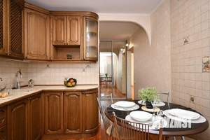 2-к квартира, посуточно, 65м2, 1/1 этаж