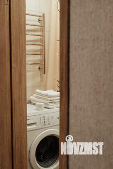 1-к квартира, на длительный срок, 42м2, 6/10 этаж