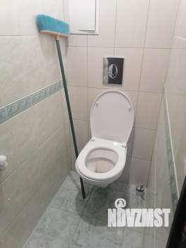 2-к квартира, на длительный срок, 42м2, 2/5 этаж