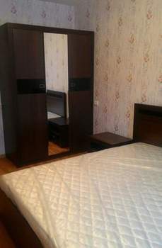 2-к квартира, на длительный срок, 62м2, 4/9 этаж