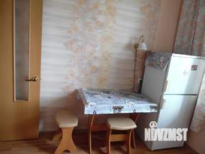 1-к квартира, на длительный срок, 32м2, 8/10 этаж