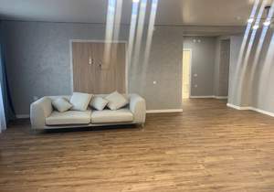 4-к квартира, на длительный срок, 120м2, 9/16 этаж