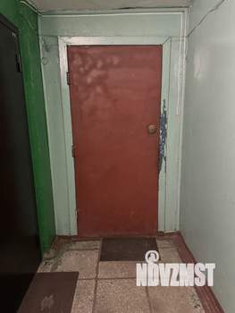 3-к квартира, на длительный срок, 80м2, 8/9 этаж
