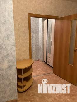 Студия квартира, посуточно, 28м2, 3/16 этаж