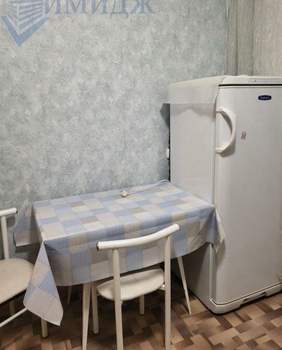 1-к квартира, на длительный срок, 36м2, 3/9 этаж