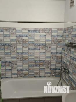 2-к квартира, посуточно, 62м2, 7/10 этаж