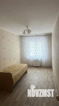 2-к квартира, на длительный срок, 47м2, 2/5 этаж