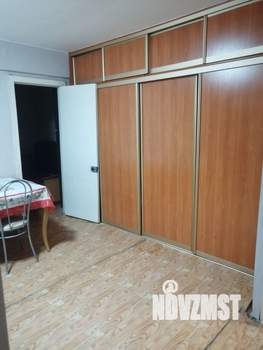 2-к квартира, на длительный срок, 44м2, 3/5 этаж