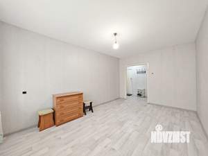 1-к квартира, на длительный срок, 40м2, 7/9 этаж