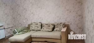 1-к квартира, на длительный срок, 42м2, 10/10 этаж