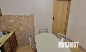 2-к квартира, посуточно, 62м2, 1/1 этаж