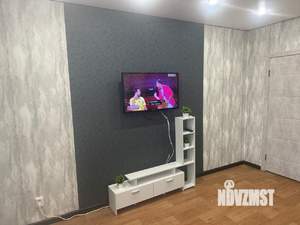 2-к квартира, на длительный срок, 55м2, 10/10 этаж