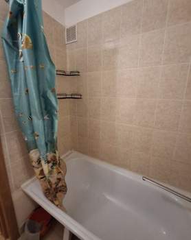 1-к квартира, на длительный срок, 32м2, 15/19 этаж