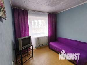 1-к квартира, посуточно, 30м2, 4/5 этаж