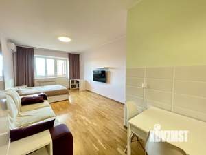 2-к квартира, на длительный срок, 64м2, 11/17 этаж