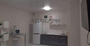 2-к квартира, на длительный срок, 48м2, 2/24 этаж